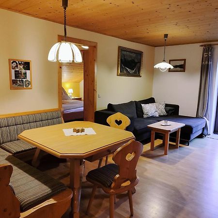 Ferienhof Grubinger Unterach am Attersee Eksteriør billede